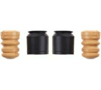 SACHS Shock Absorber Dust Cover Kit for BMW 900131