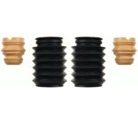 Shock absorber cover 900 133 SACHS for BMW MINI