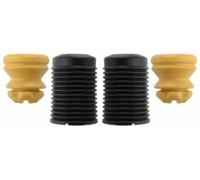 SACHS 900 326 Dust cover kit, shock absorber