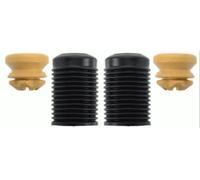 SACHS Shock Absorber Dust Cover Kit 900 338, Rear Axle BMW X5 (F15/F85) 2013-2018