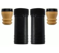 SACHS 900 344 Dust cover kit, shock absorber