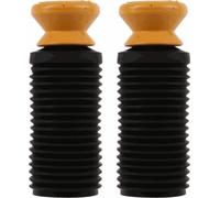 SACHS 900 477 Dust cover kit, shock absorber