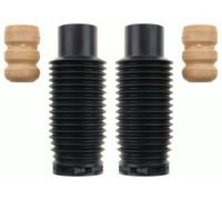 SACHS Shock Absorber Dust Cover Kit for Citroen/Peugeot 900069