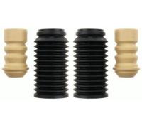 Sachs Shock Absorber Service Kit 900108 Front Axle for Citroen C2, C3 & C3 Pluriel