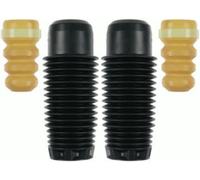 SACHS 900 181 Dust Cover Kit, shock absorber for CITRO?N,FIAT,LANCIA,PEUGEOT