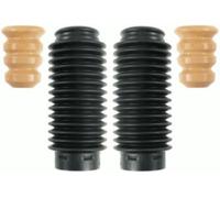 900 220 SACHS Dust Cover Kit, shock absorber for PEUGEOT