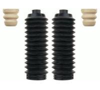 Dust Cover Kit, shock absorber SACHS 900 068 Front Axle for FORD