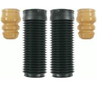SACHS Shock Absorber Dust Cover Kit for Ford 900193