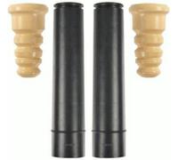 Shock absorber cover 900 200 SACHS for VOLVO FORD