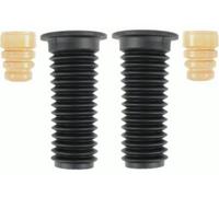 SACHS Shock Absorber Dust Cover Kit for Ford 900231