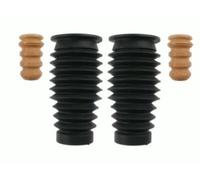 SACHS Shock Absorber Dust Cover Kit for Land Rover 900149