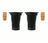 SACHS 900 150 Dust cover kit, shock absorber