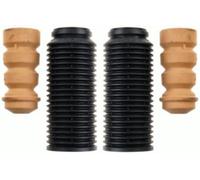 SACHS Shock Absorber Dust Cover Kit for Mazda 900019