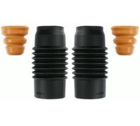 SACHS 900 158 Dust cover kit, shock absorber