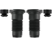 SACHS 900 460 Dust cover kit, shock absorber