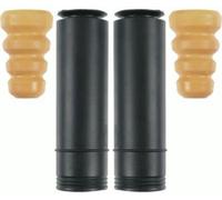 Shock absorber cover 900 180 SACHS for SUZUKI MERCEDES-BENZ OPEL SMART