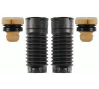 Sachs Shock Absorber Dust Cover Kit 900197 Front Axle for Mercedes-Benz E-Class, CLS