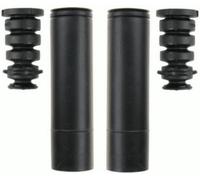 SACHS Shock Absorber Dust Cover Kit for Nissan 900233