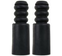 Front Shock Absorber Bump Stop Dust Cover Kit for Renault:KANGOO,Clio II 2