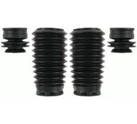 Shock absorber cover 900 228 SACHS for RENAULT LAGUNA III