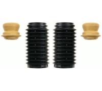 Sachs Service Kit Front Axle For Volvo 900076 Automotive Replacement Part