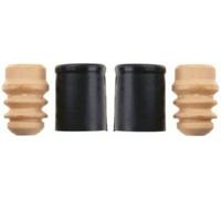 SACHS 900 075 Dust cover kit, shock absorber