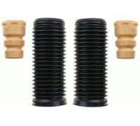 SACHS Shock Absorber Dust Cover Kit Left/Right for Audi/VW 900104