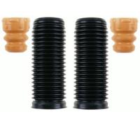 Shock absorber cover 900 136 SACHS for VW SEAT SKODA AUDI