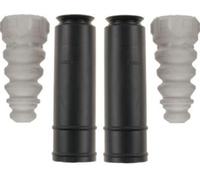 SACHS Shock Absorber Dust Cover Kit Left/Right for Audi/VW 900147