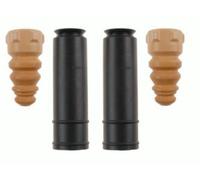 Sachs Bump Stop & Cover Service Kit Rear Axle 900 148 for Skoda & VW