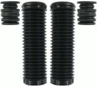 Shock absorber cover 900 189 SACHS for VW TRANSPORTER / CARAVELLE Mk V Bus