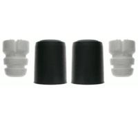 SACHS 900 224 Dust cover kit, shock absorber
