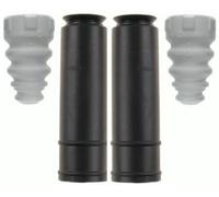 SACHS Shock Absorber Dust Cover Kit Left/Right for Audi/VW 900234