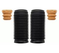 Sachs Shock Absorber Cover 900 348 Front Axle for SEAT VW AUDI SKODA CUPRA