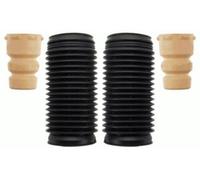 SACHS 900 349 Dust cover kit, shock absorber