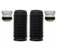SACHS 900 350 Dust cover kit, shock absorber