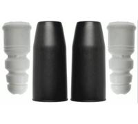 Sachs Dust Cover Kit 900 352 Shock Absorber for Audi Q5 A5 A5 Sportback A4 Allroad B8