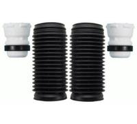 SACHS 900 354 Dust cover kit, shock absorber