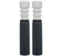 Sachs Dust Cover Kit 900 375 – Shock Absorber