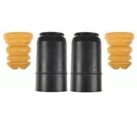 Shock absorber cover 900 316 SACHS for BMW 1 Sports Hatch 3 4 Coupe 3 Touring