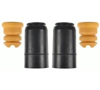 SACHS 900 317 Dust Cover Kit Shock Absorber Service Kit Compatible for BMW 3 (F30, F80) 2011-2018 Left, Right, Rear Axle and Other Vehicles