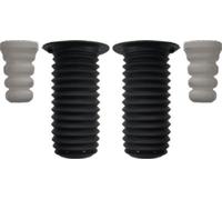 SACHS Shock Absorber Dust Cover Kit Left/Right for BMW 900464