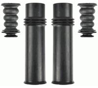 Shock absorber cover 900 248 SACHS for CITROËN PEUGEOT DS