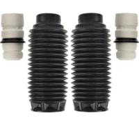 SACHS 900 459 Dust cover kit, shock absorber
