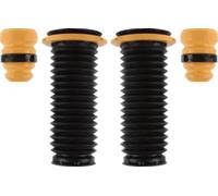 SACHS 900 453 Dust cover kit, shock absorber