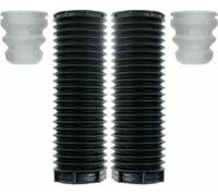 Sachs Dust Cover Kit 900 386 – Shock Absorber – For Ford
