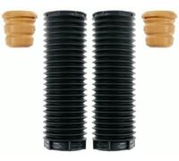 SACHS Shock Absorber Dust Cover Kit Left/Right for Mazda 900157