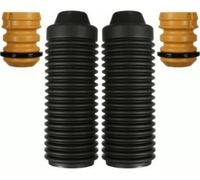 SACHS 900 408 Dust cover kit, shock absorber