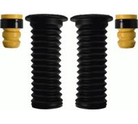 Shock absorber cover 900 401 SACHS for RENAULT ZOE CLIO IV CLIO IV Grandtour