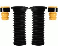 Sachs Service Kit Front Axle For Renault 900402 Automotive Replacement Part